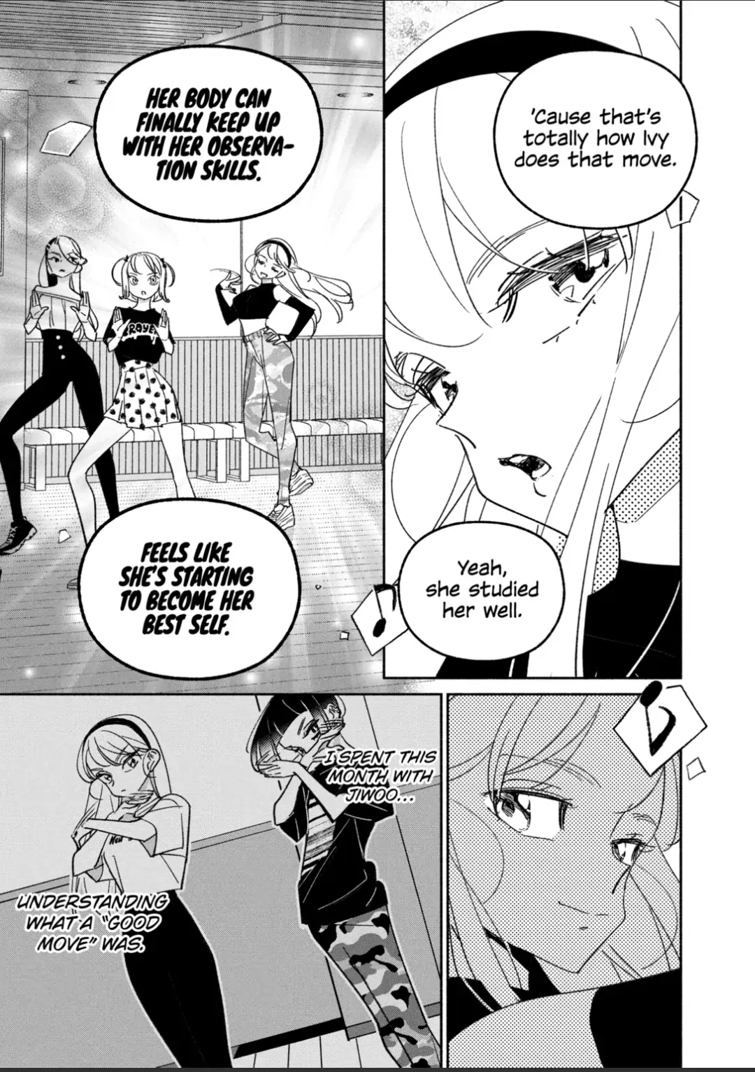Page 5 of Chapter 51