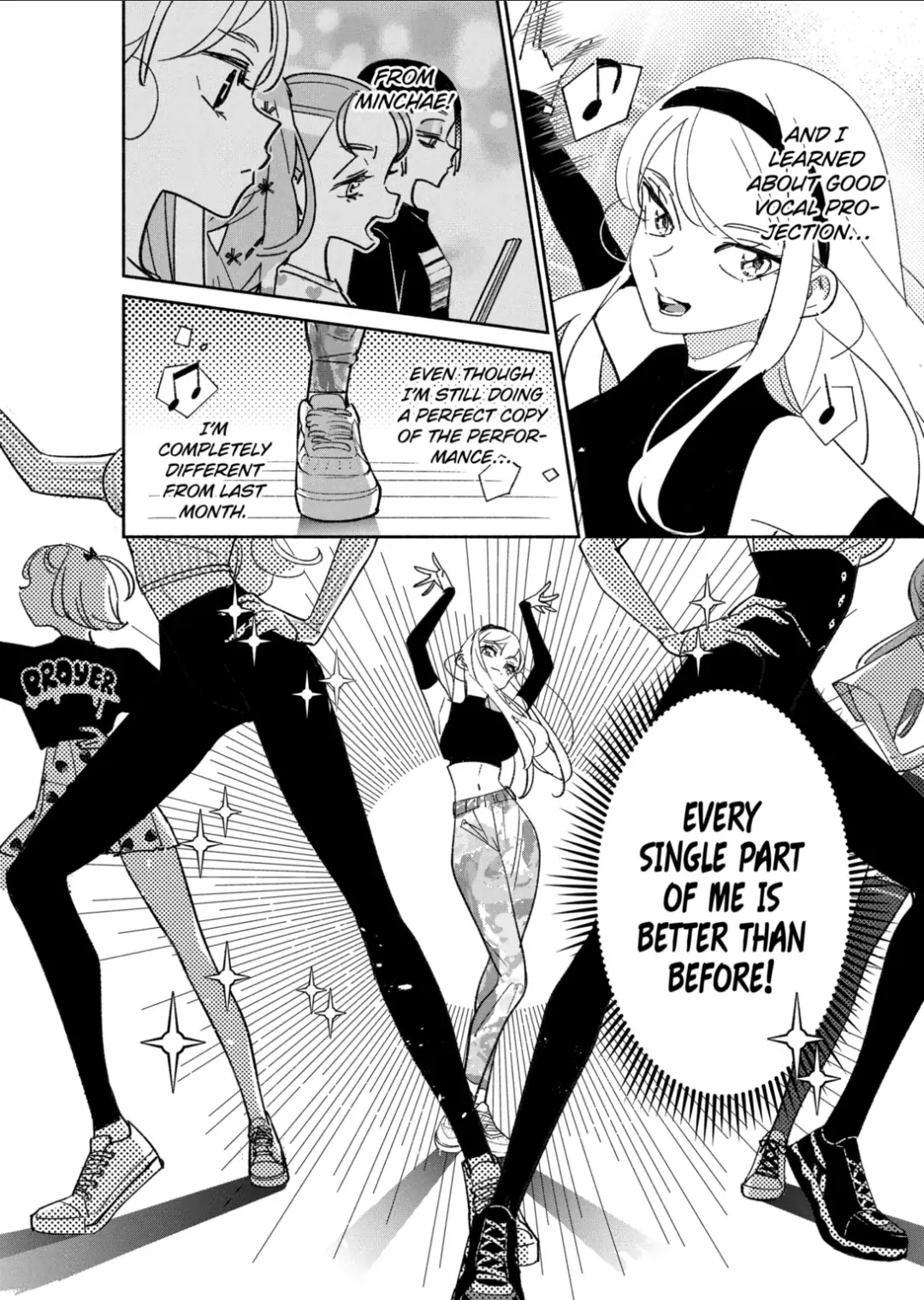 Page 6 of Chapter 51