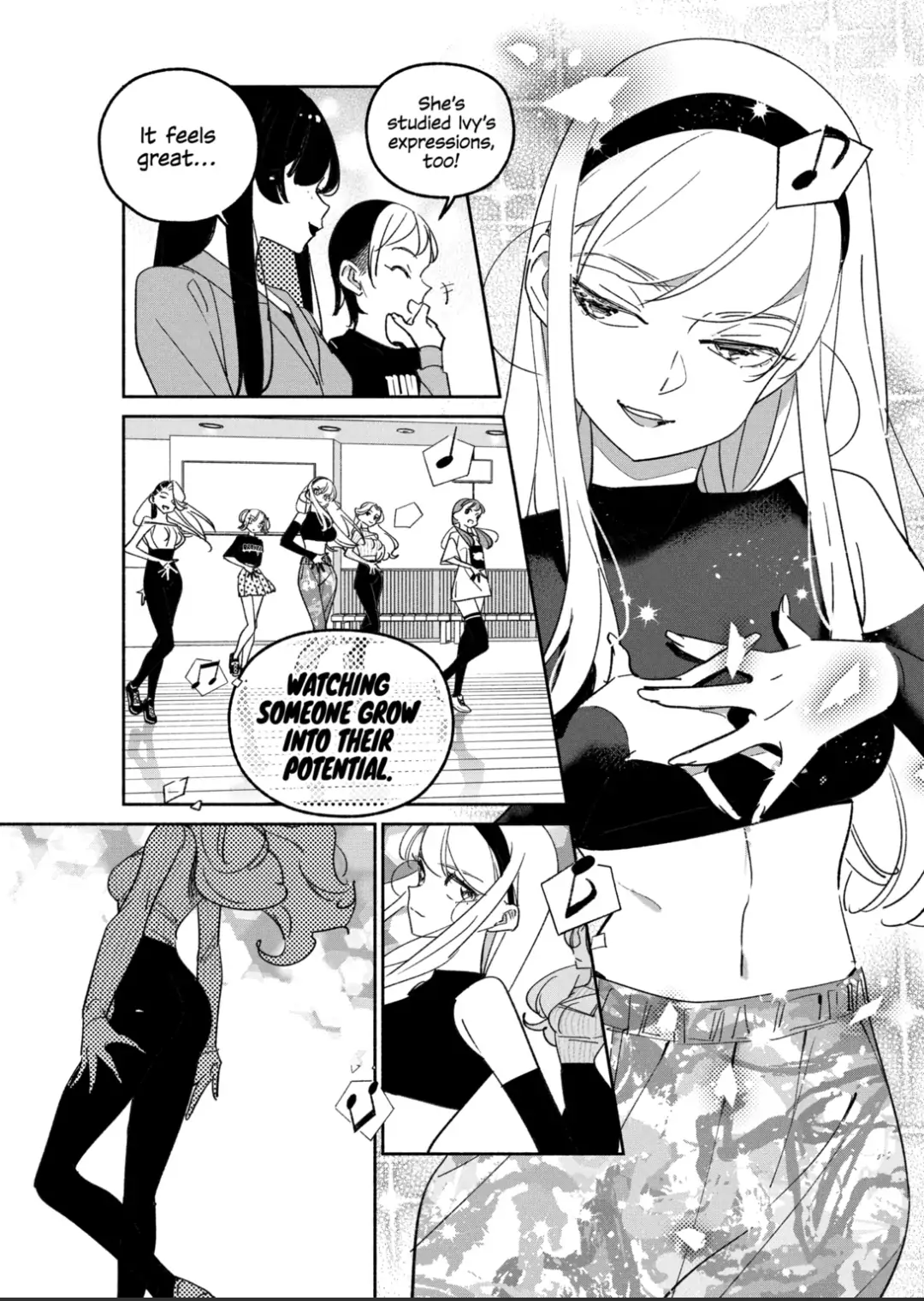 Page 7 of Chapter 51
