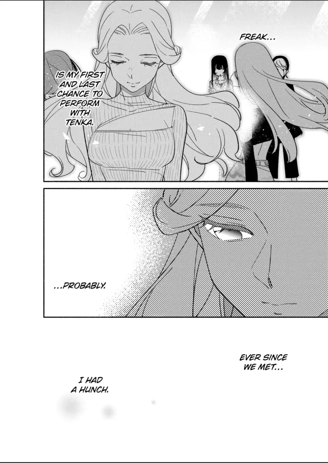 Page 8 of Chapter 51