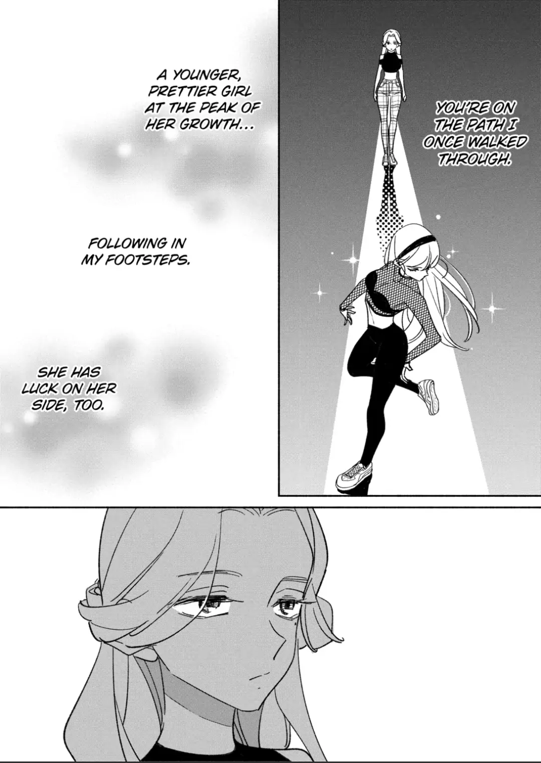 Page 10 of Chapter 51