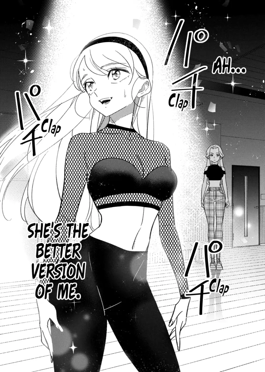 Page 11 of Chapter 51