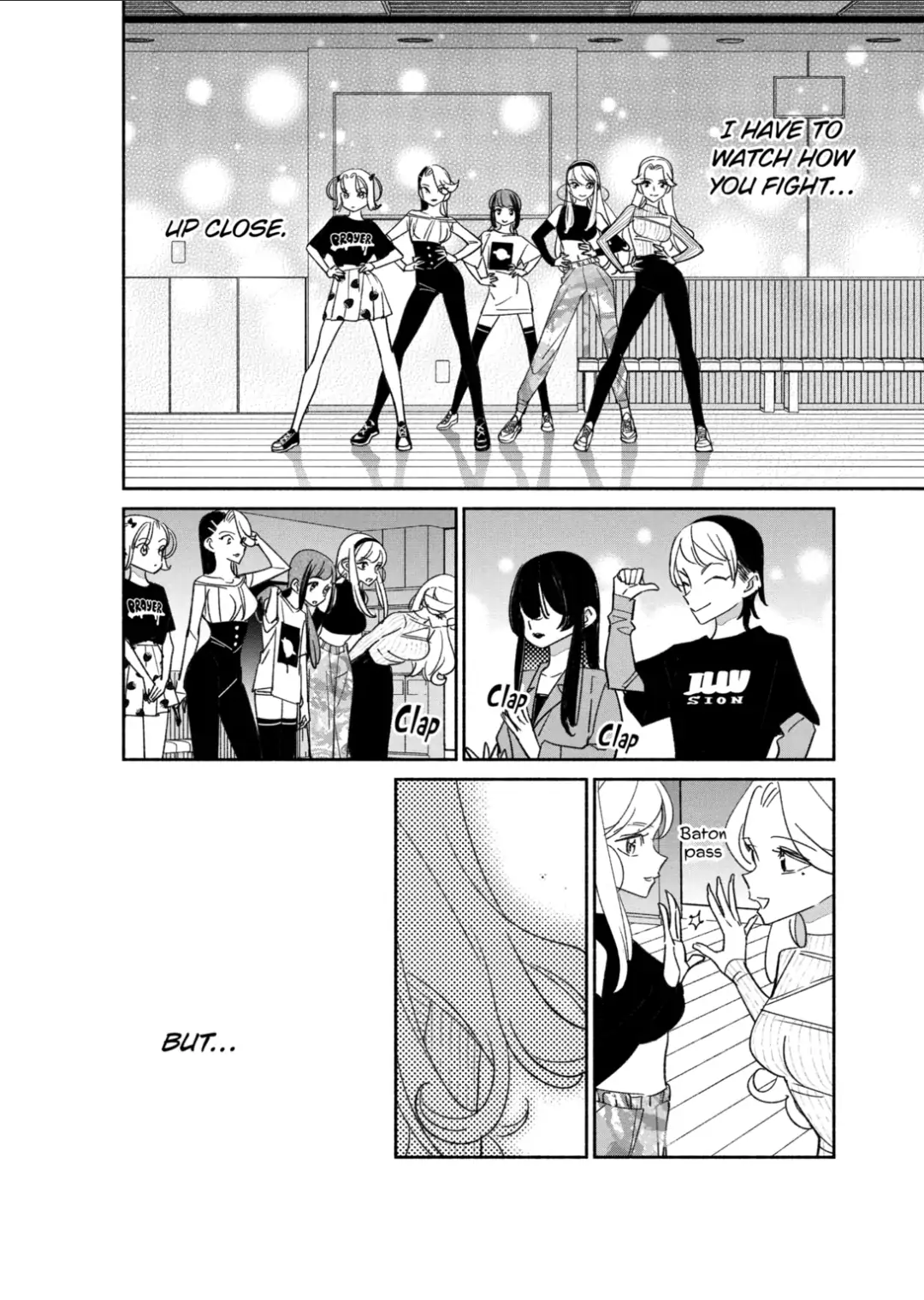 Page 12 of Chapter 51