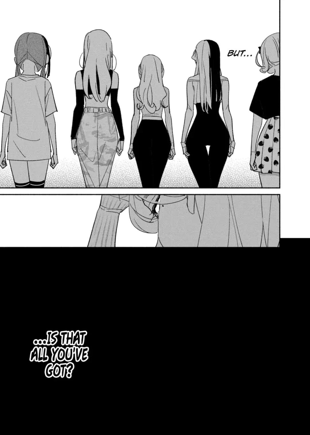 Page 13 of Chapter 51