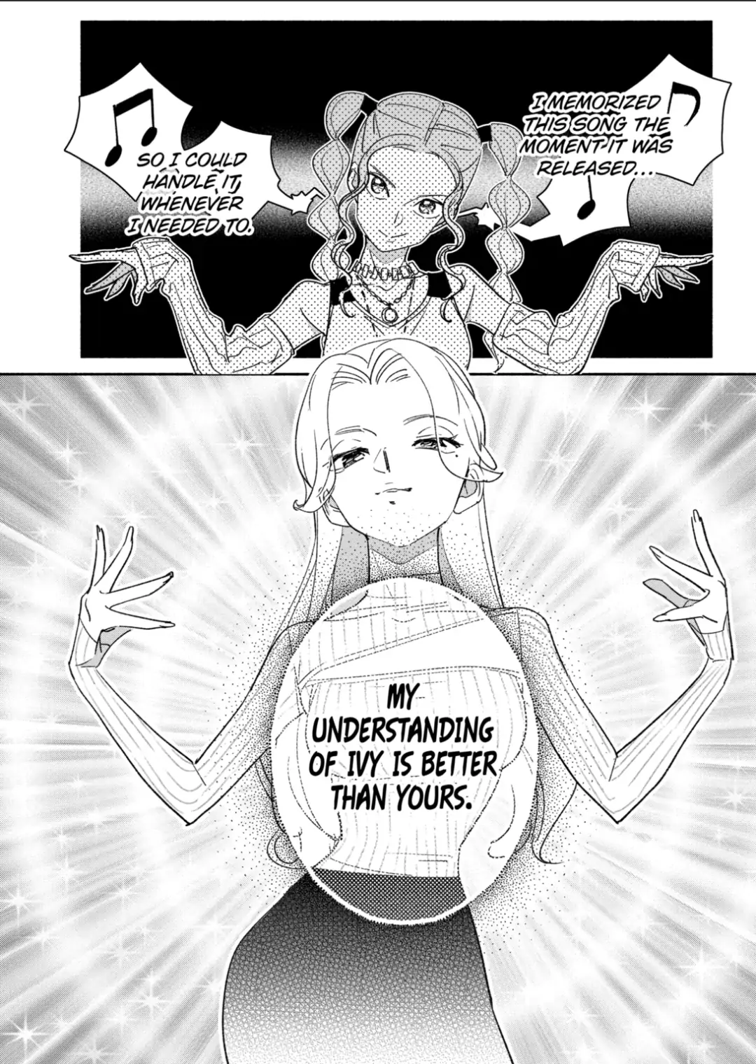 Page 1 of Chapter 52