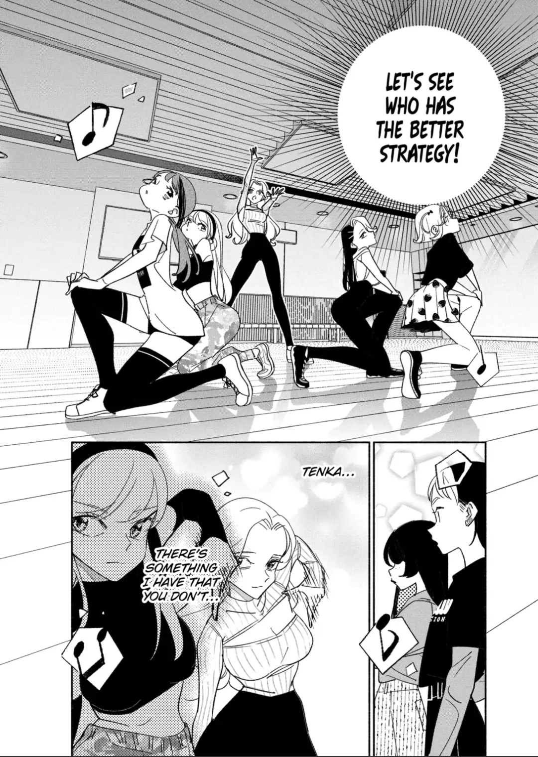 Page 2 of Chapter 52