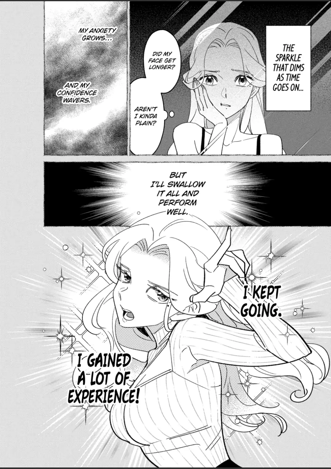Page 6 of Chapter 52