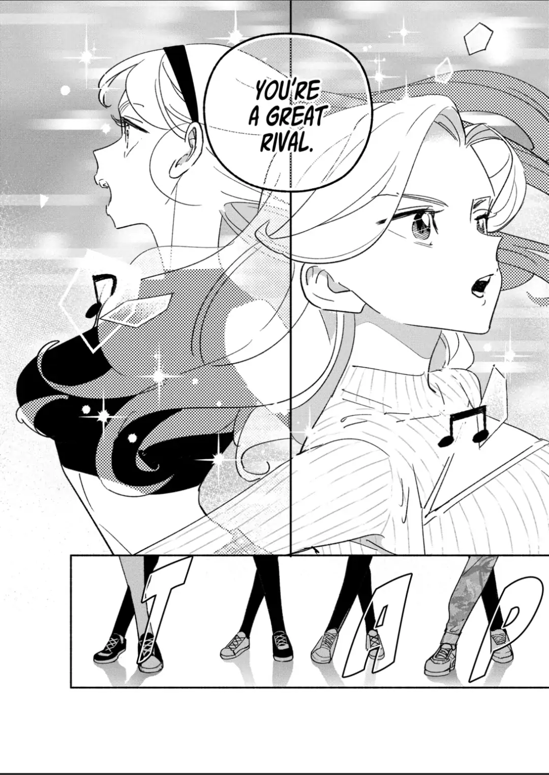 Page 8 of Chapter 52
