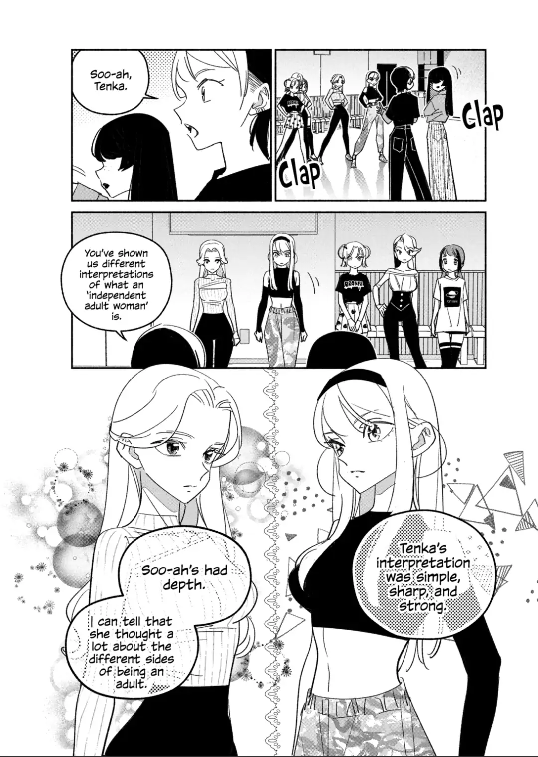 Page 9 of Chapter 52