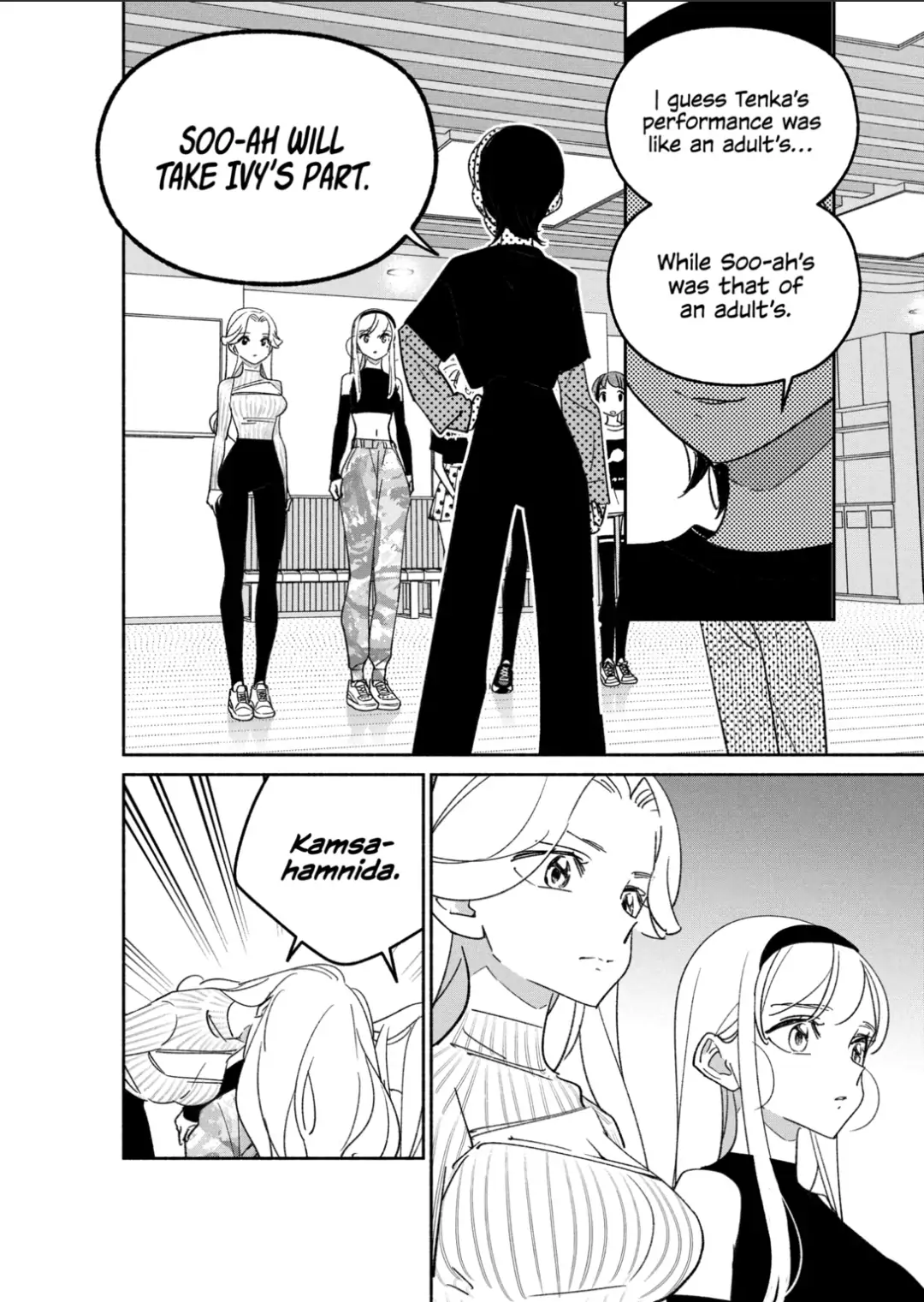 Page 10 of Chapter 52