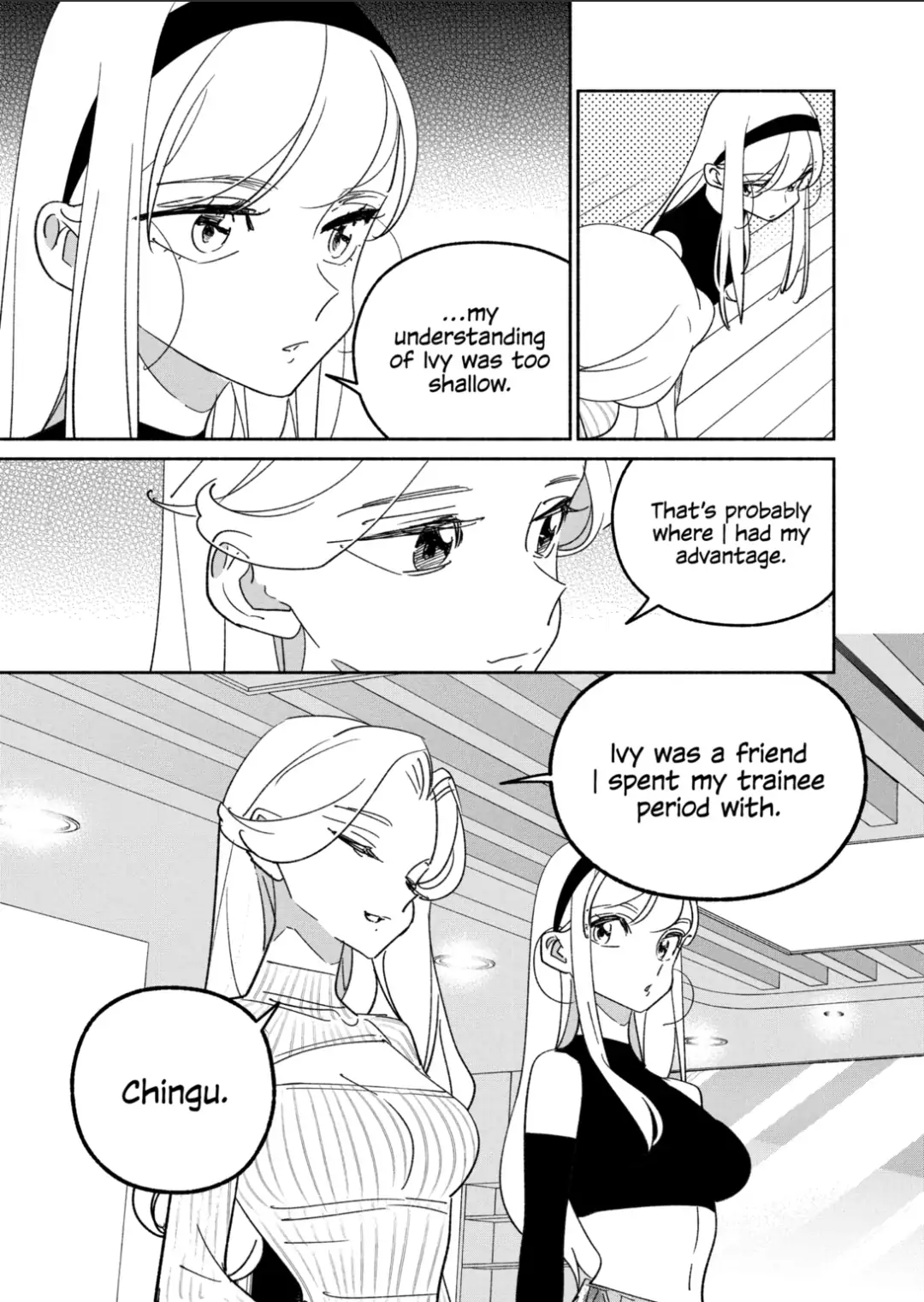 Page 11 of Chapter 52