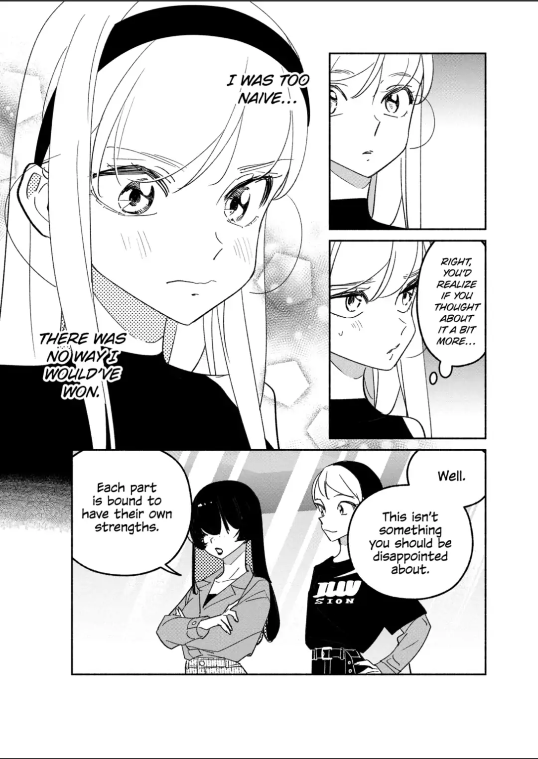 Page 12 of Chapter 52