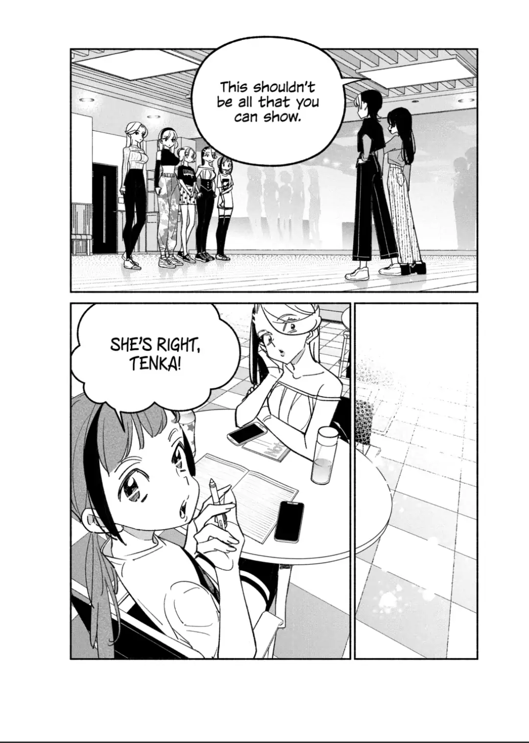 Page 13 of Chapter 52