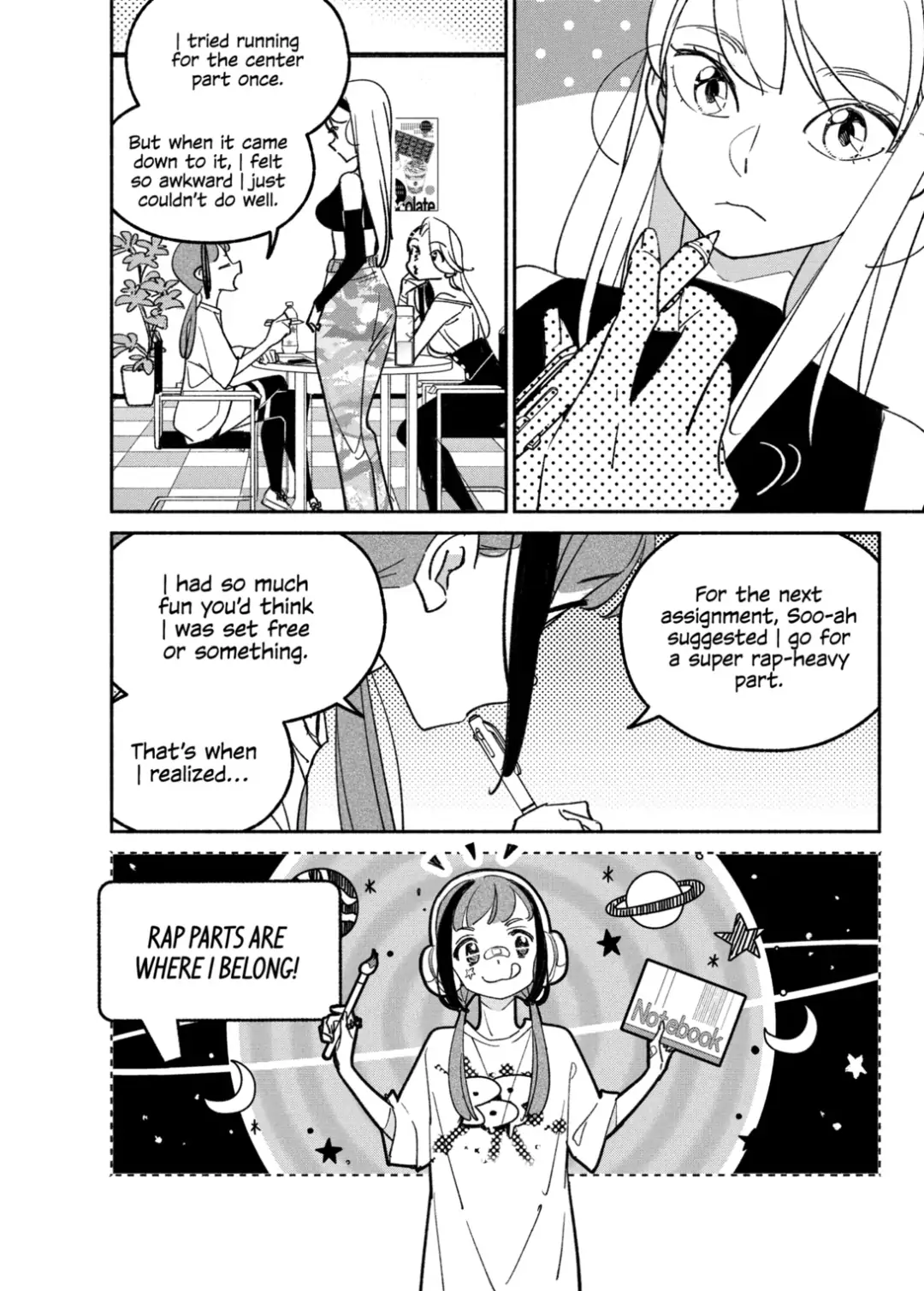 Page 14 of Chapter 52