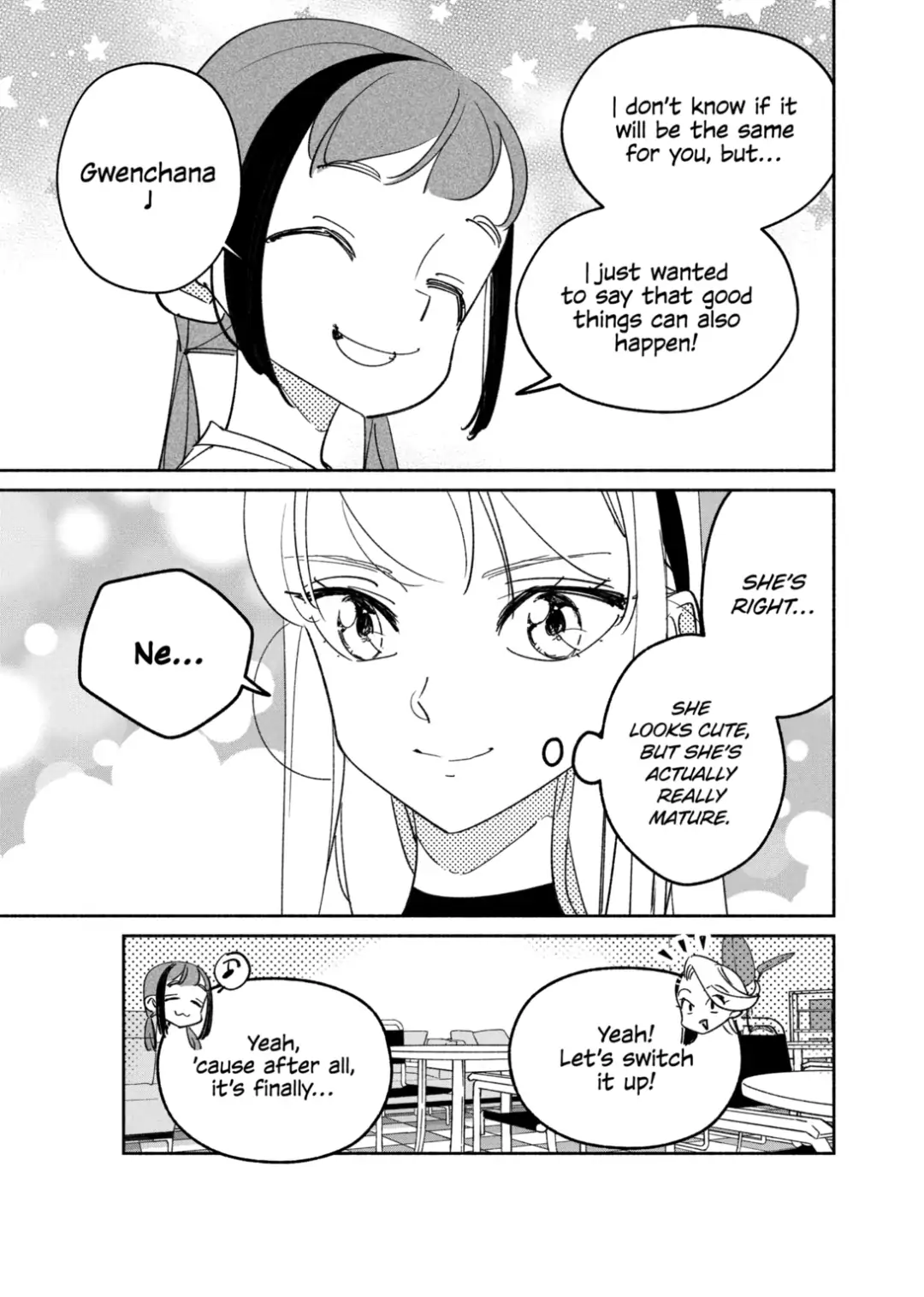 Page 15 of Chapter 52