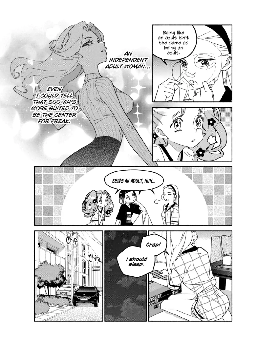 Page 2 of Chapter 53