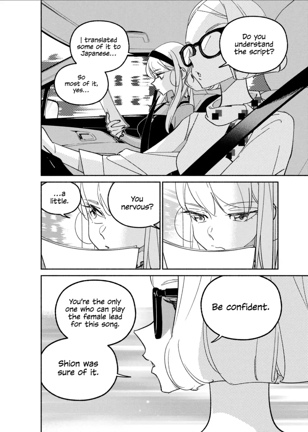 Page 4 of Chapter 53