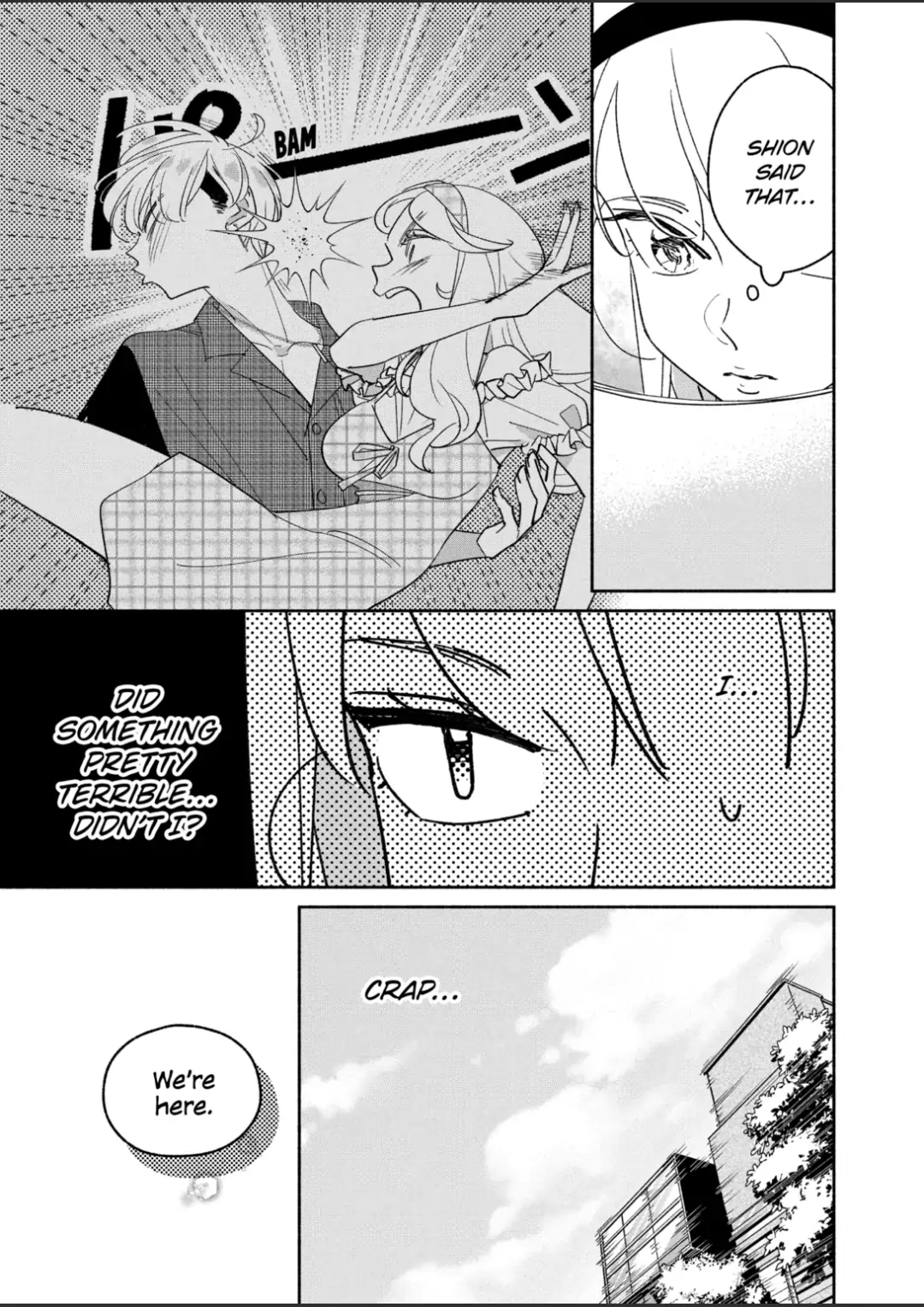 Page 5 of Chapter 53