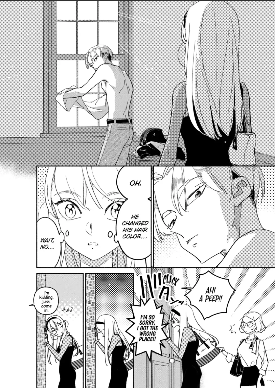 Page 8 of Chapter 53