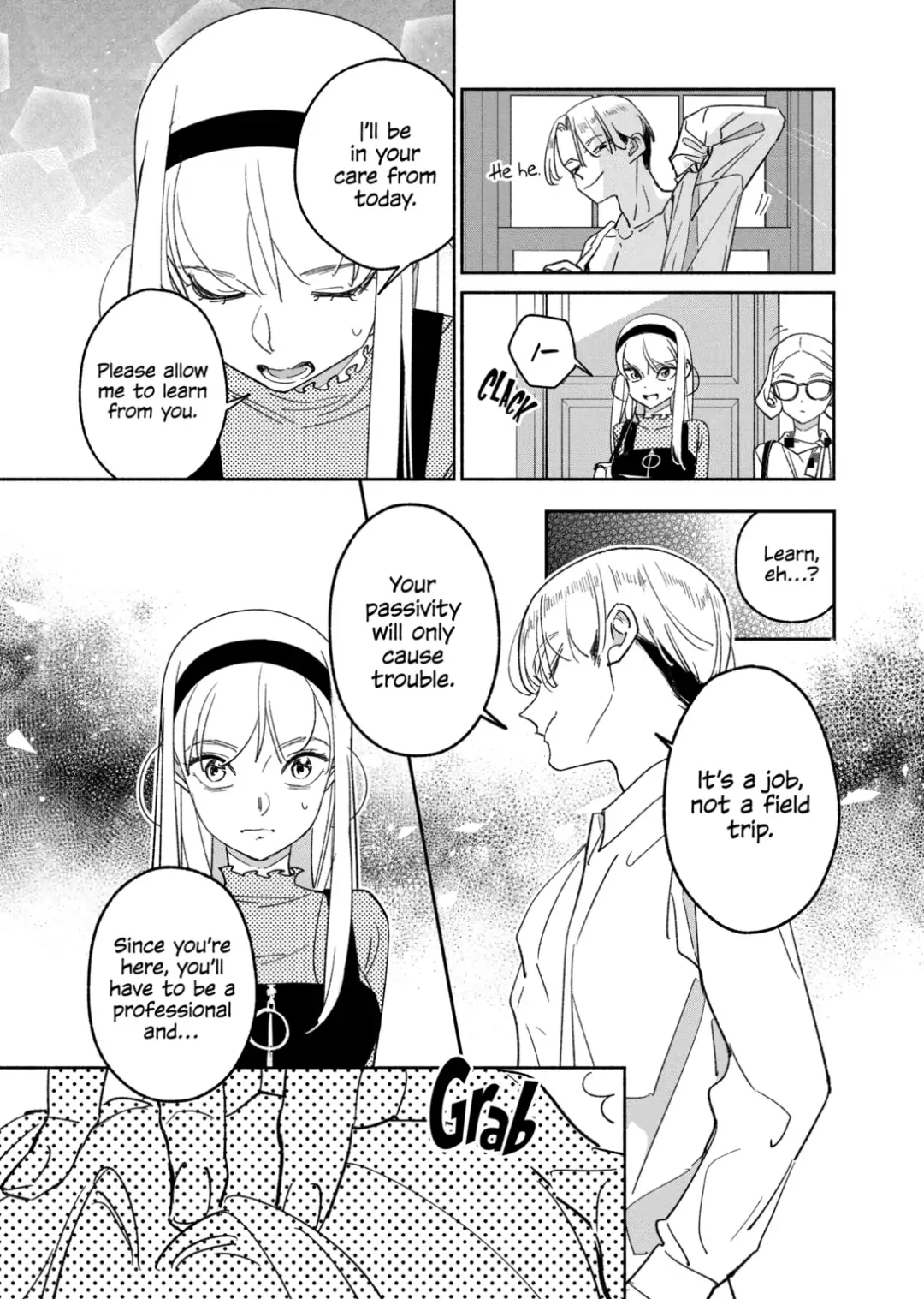 Page 9 of Chapter 53