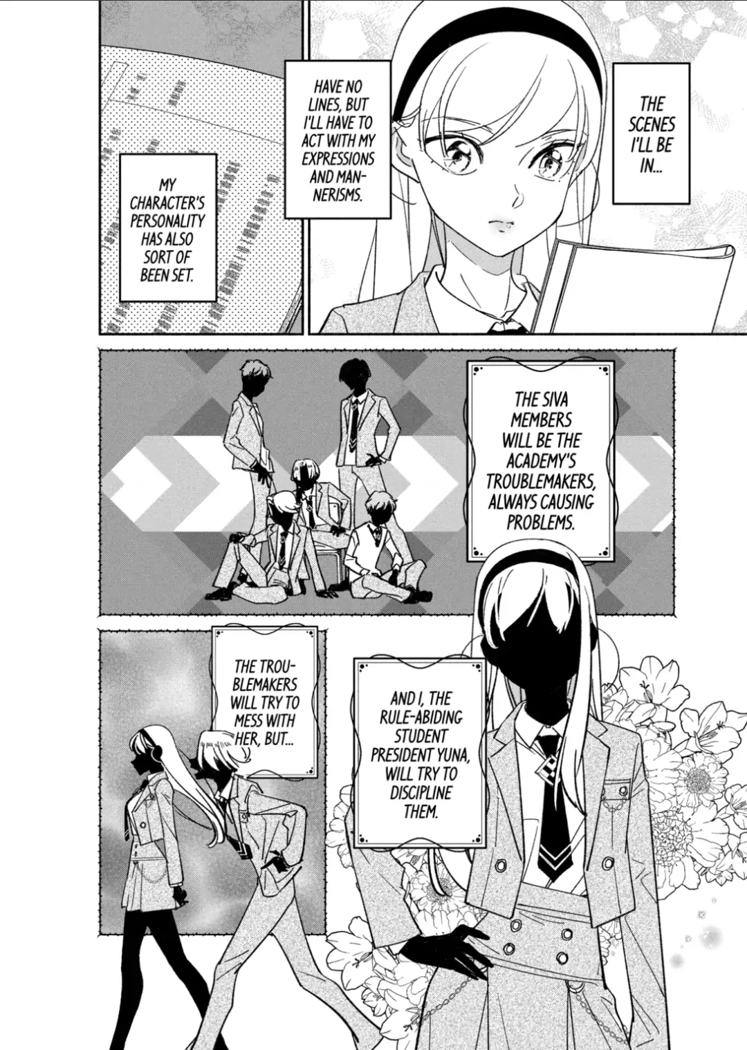 Page 12 of Chapter 53