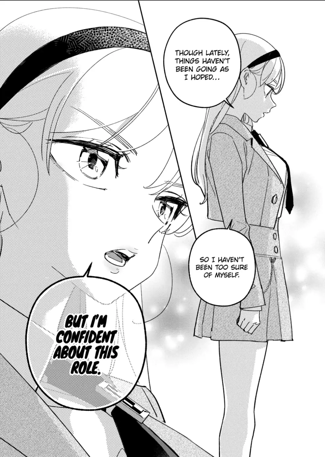 Page 15 of Chapter 53