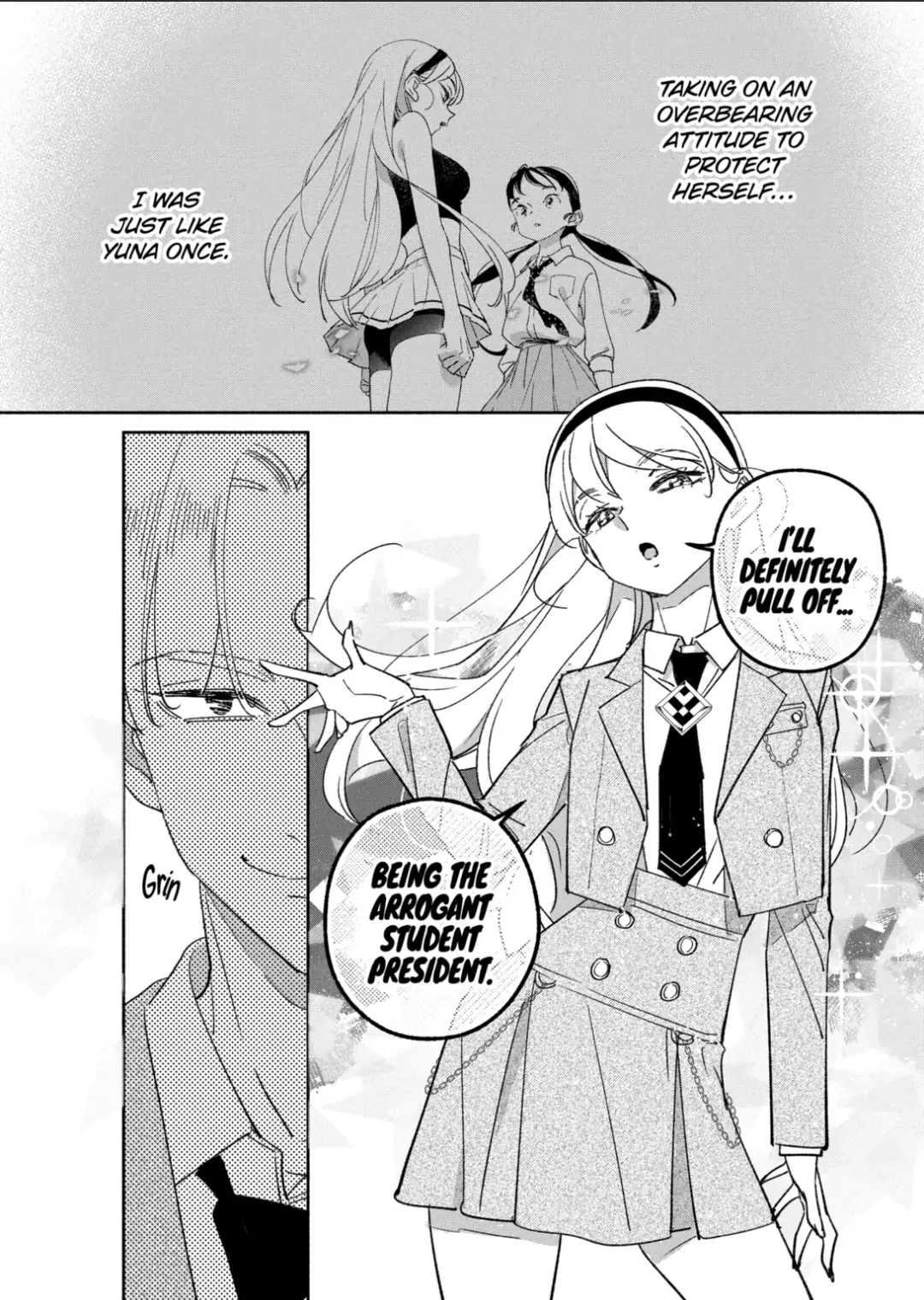Page 16 of Chapter 53