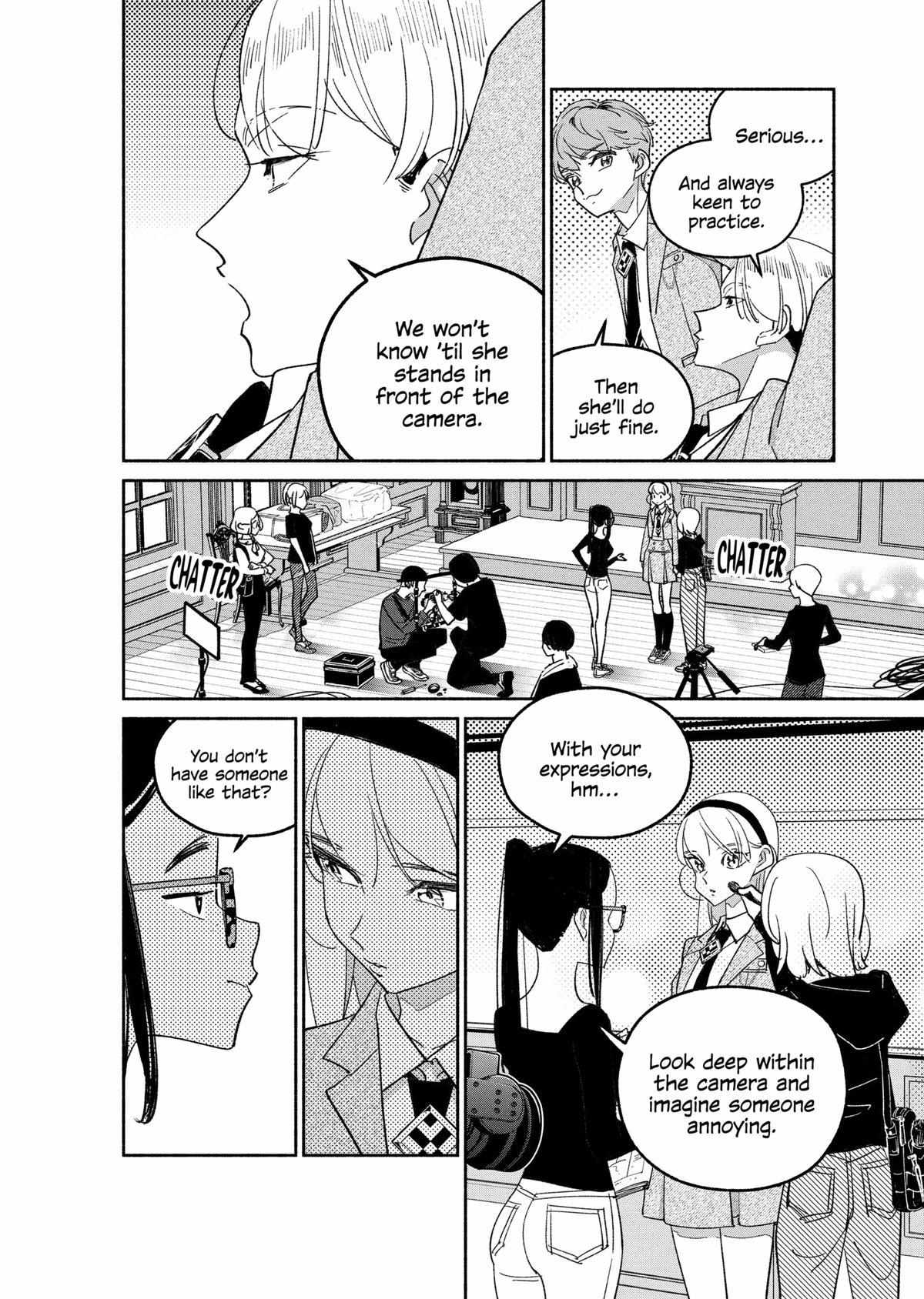 Page 3 of Chapter 54