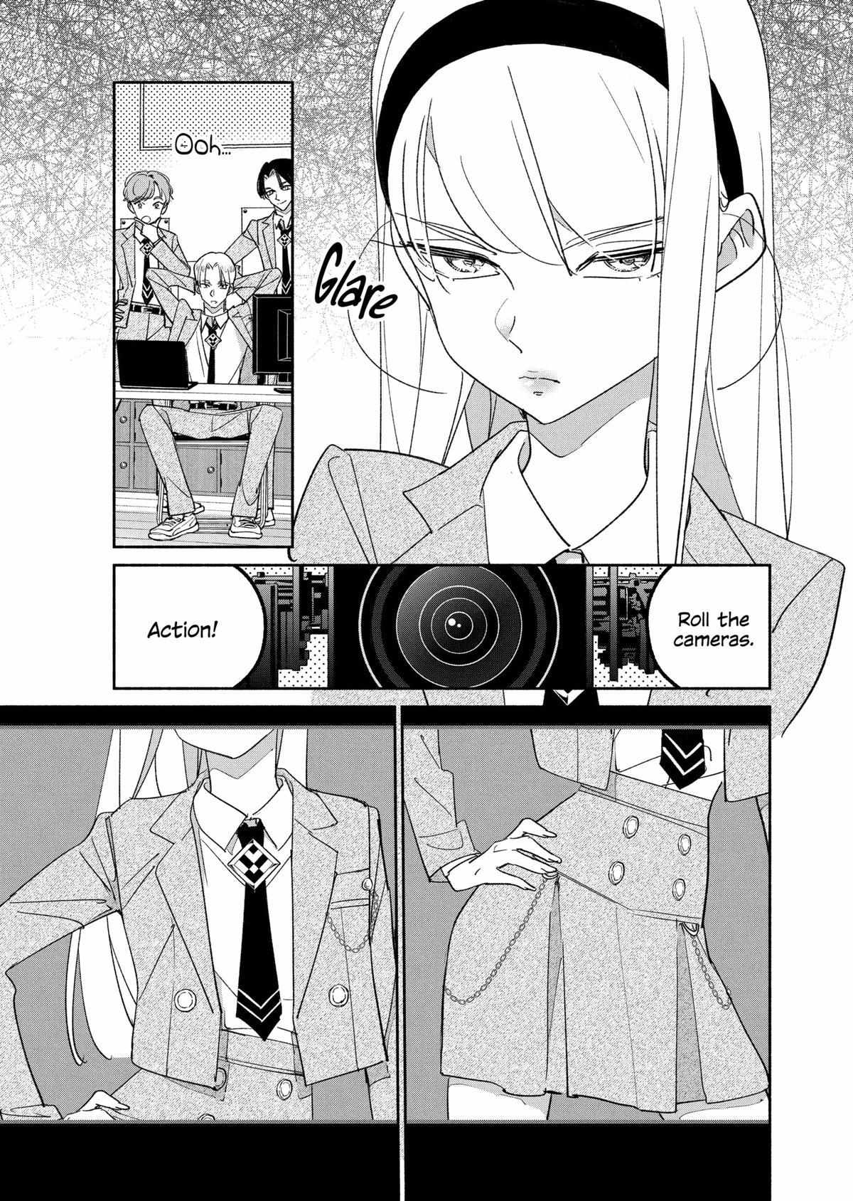 Page 4 of Chapter 54