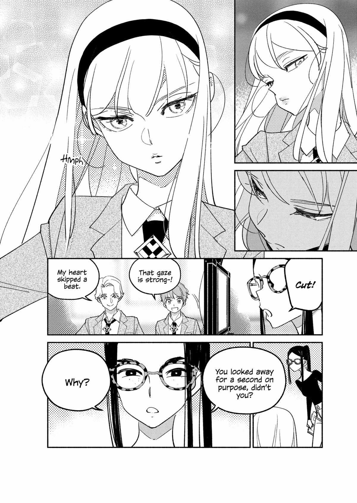 Page 5 of Chapter 54