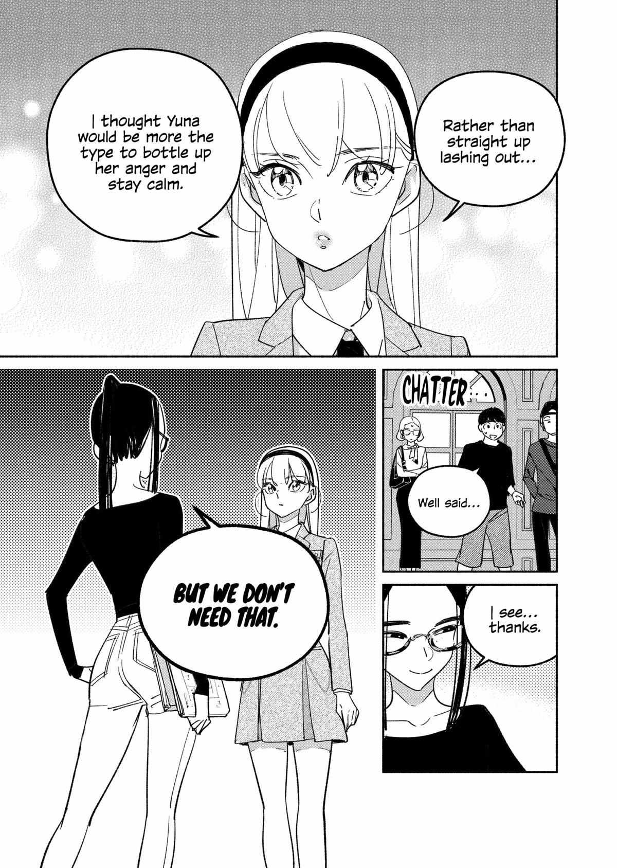 Page 6 of Chapter 54