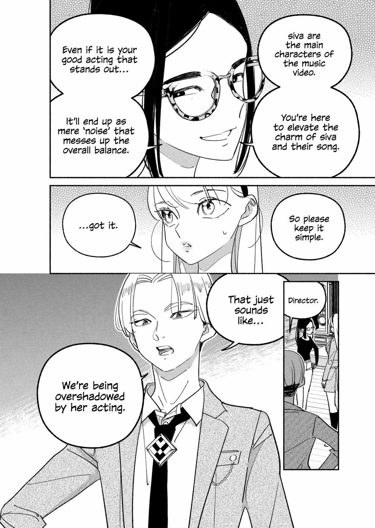 Page 7 of Chapter 54