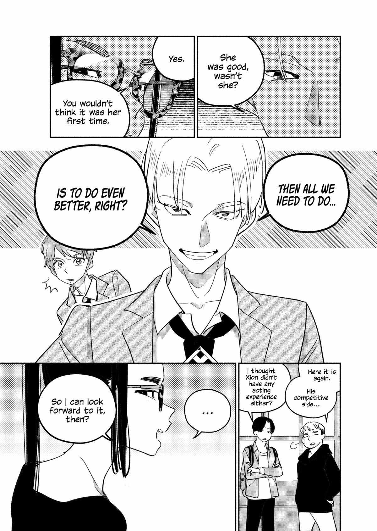 Page 8 of Chapter 54