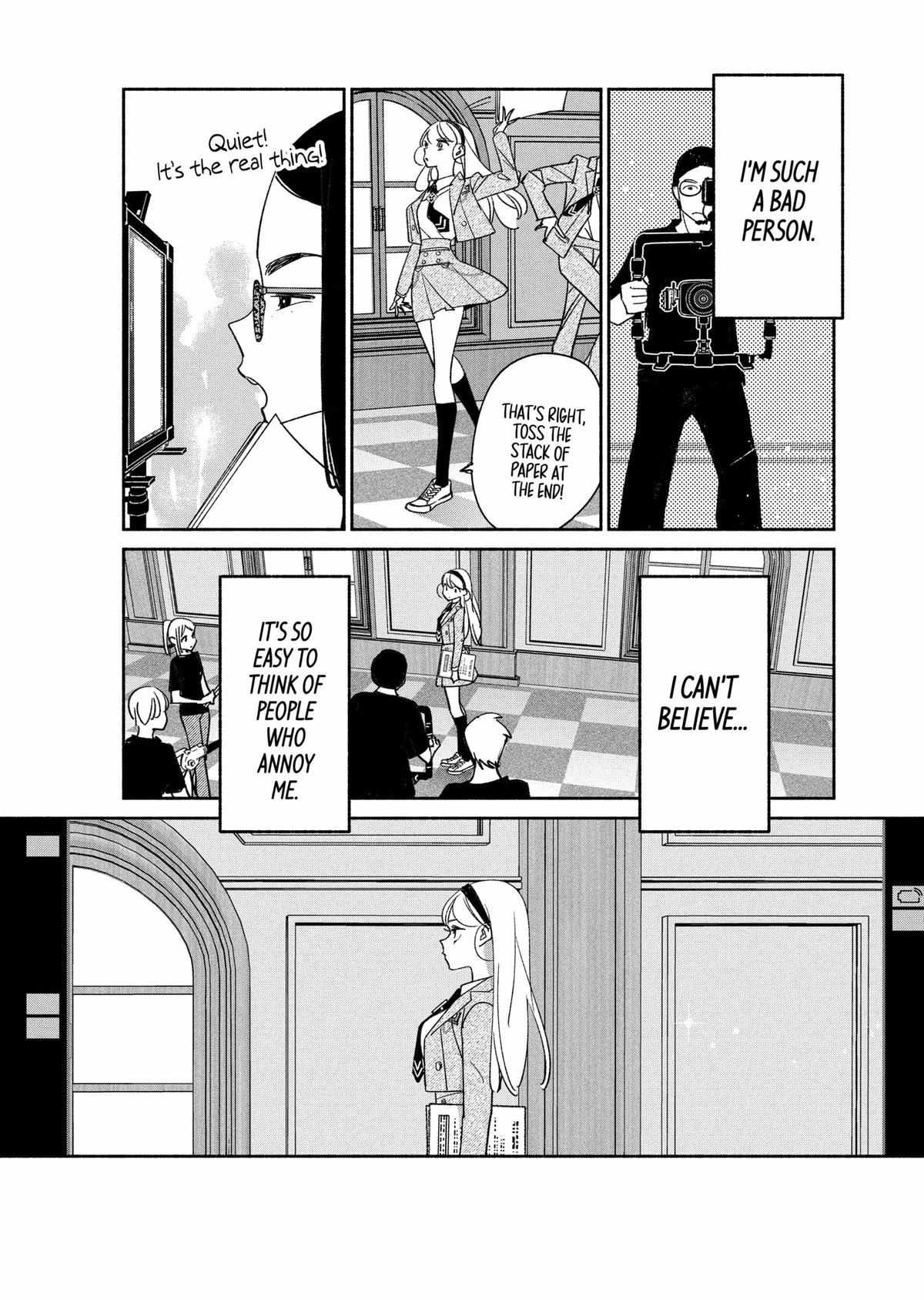 Page 10 of Chapter 54