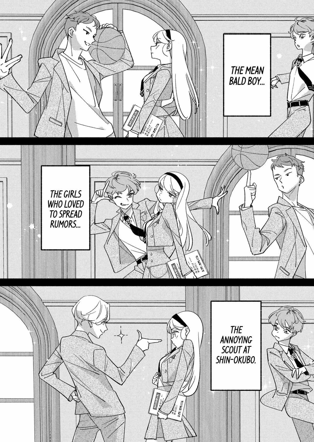 Page 11 of Chapter 54