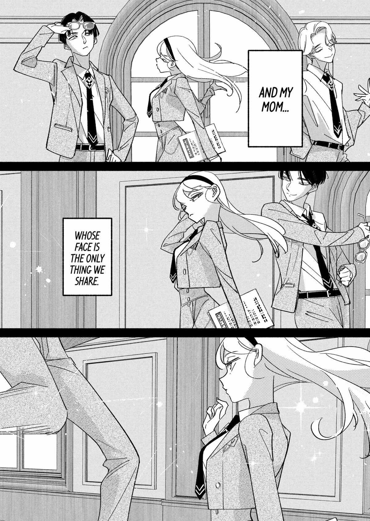 Page 12 of Chapter 54