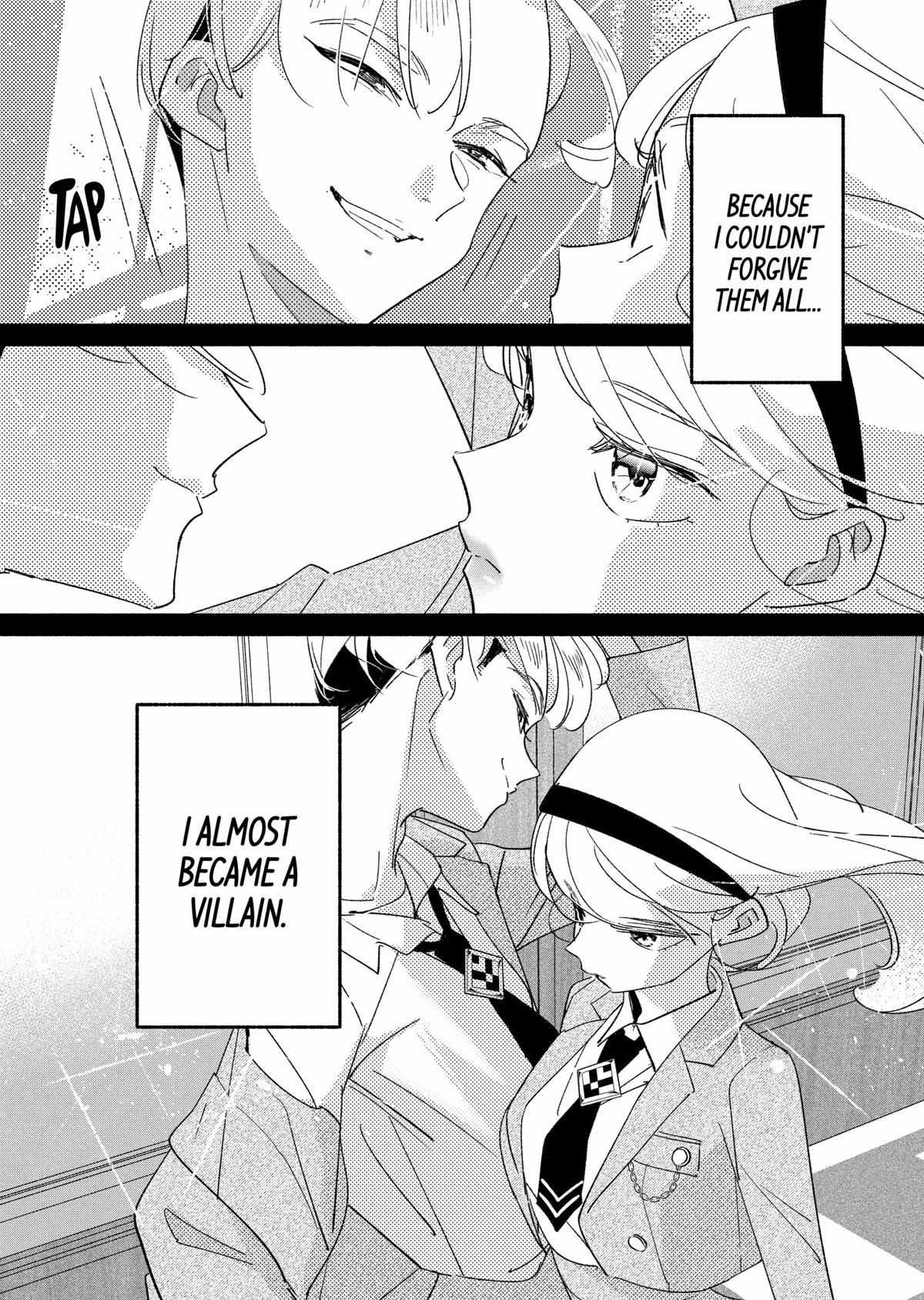Page 13 of Chapter 54