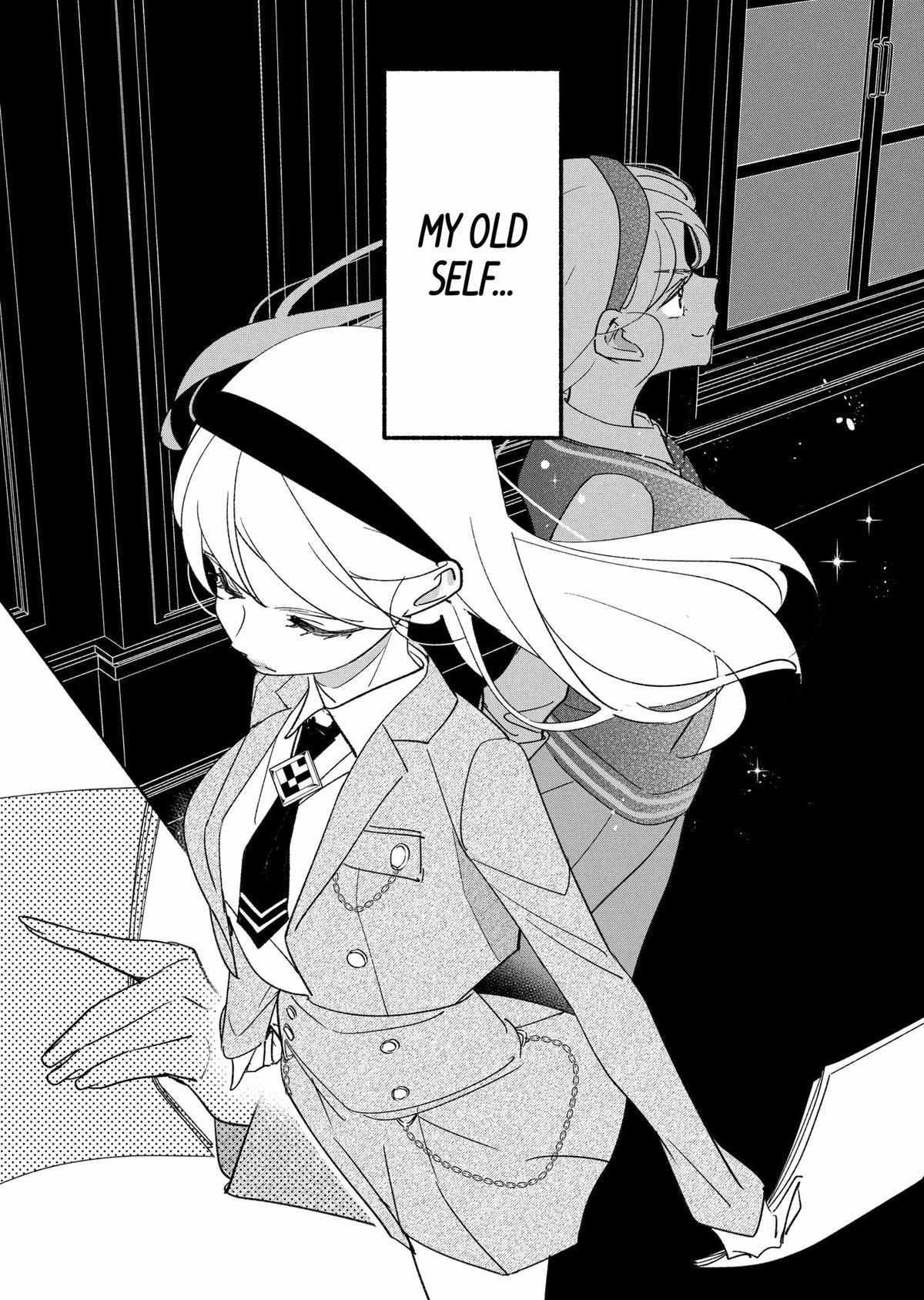 Page 14 of Chapter 54