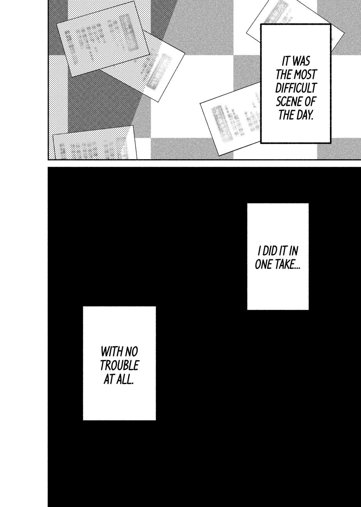 Page 17 of Chapter 54