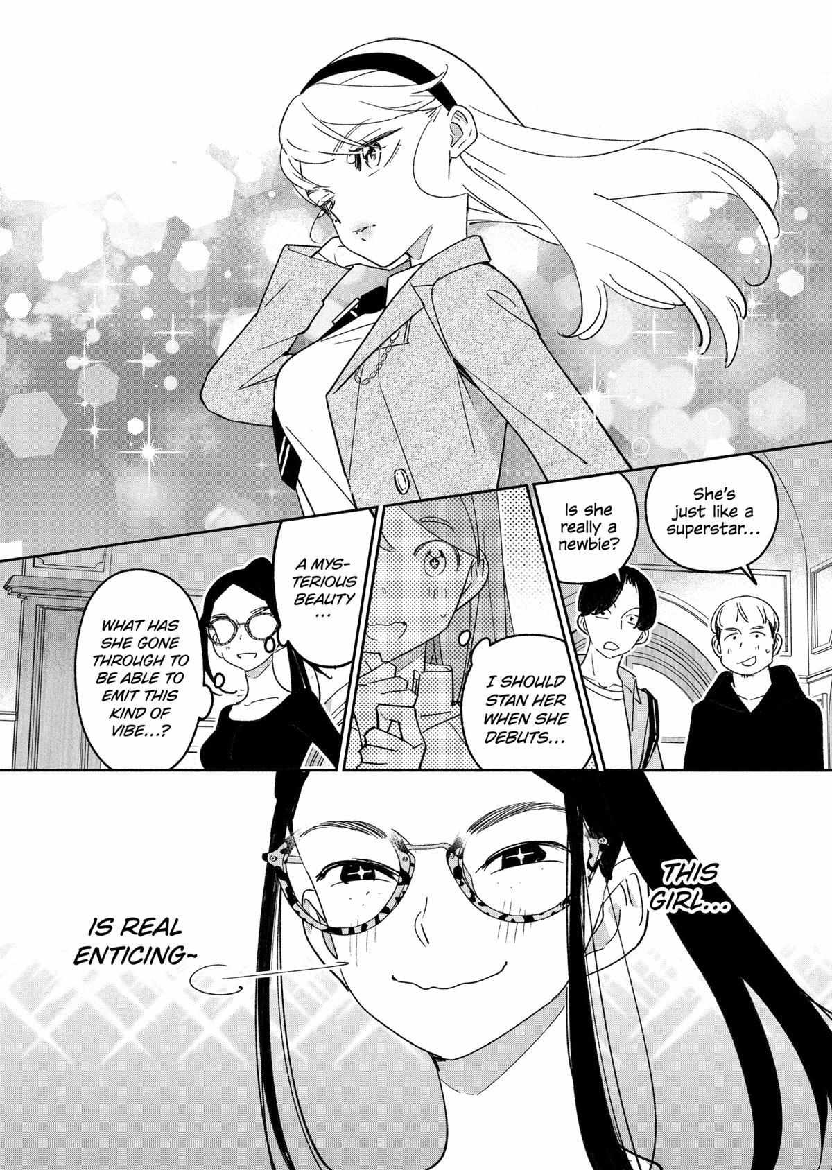 Page 1 of Chapter 55