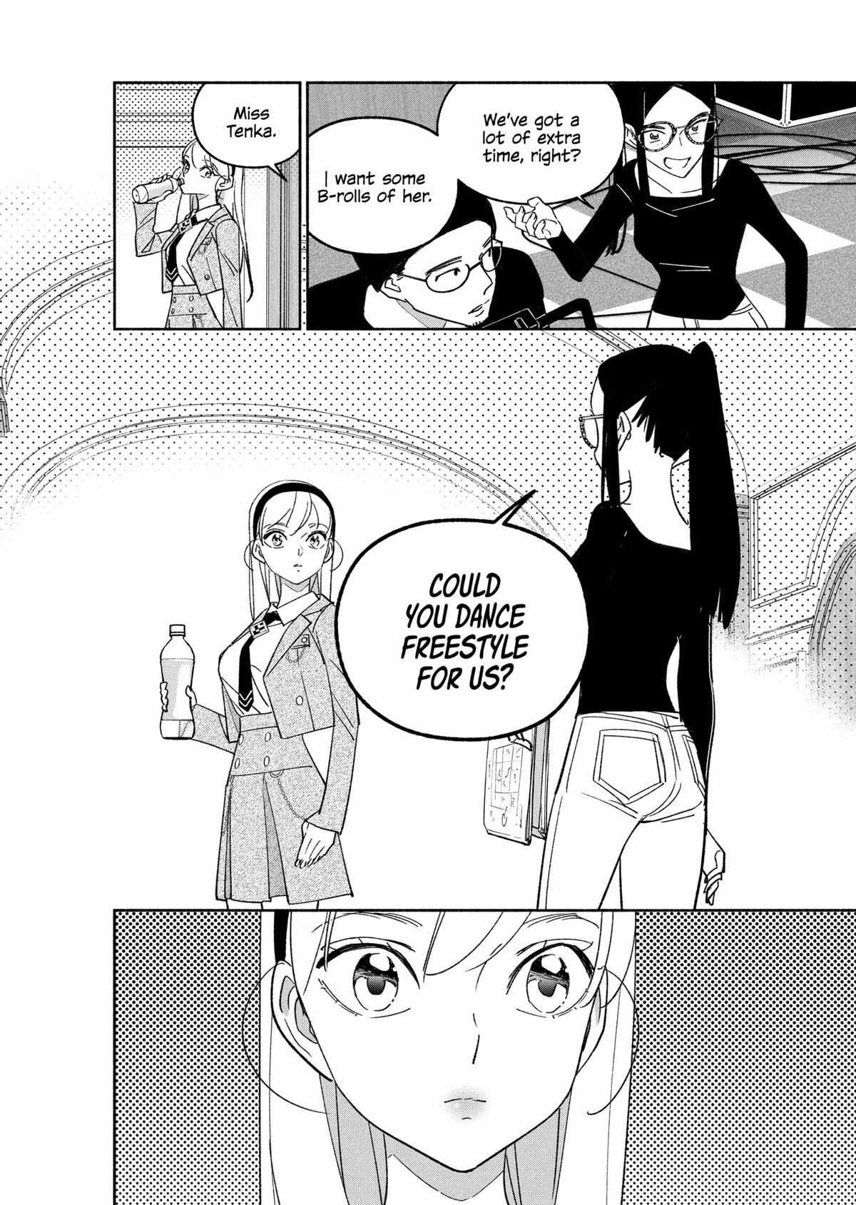Page 3 of Chapter 55