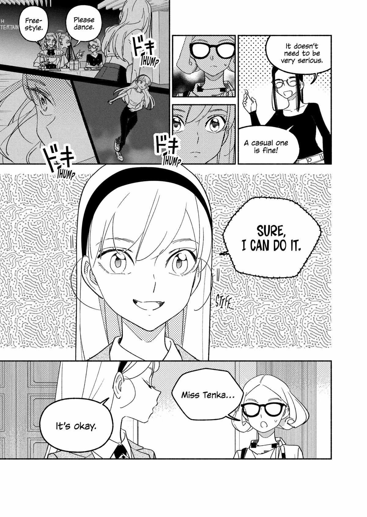 Page 4 of Chapter 55