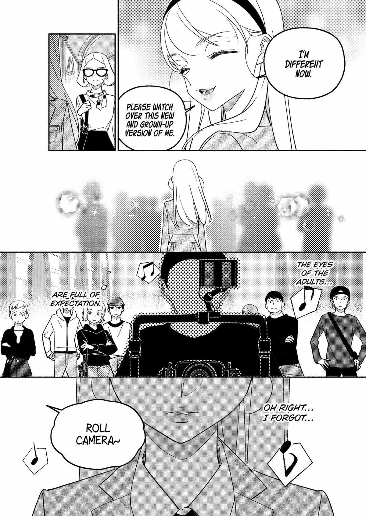 Page 5 of Chapter 55