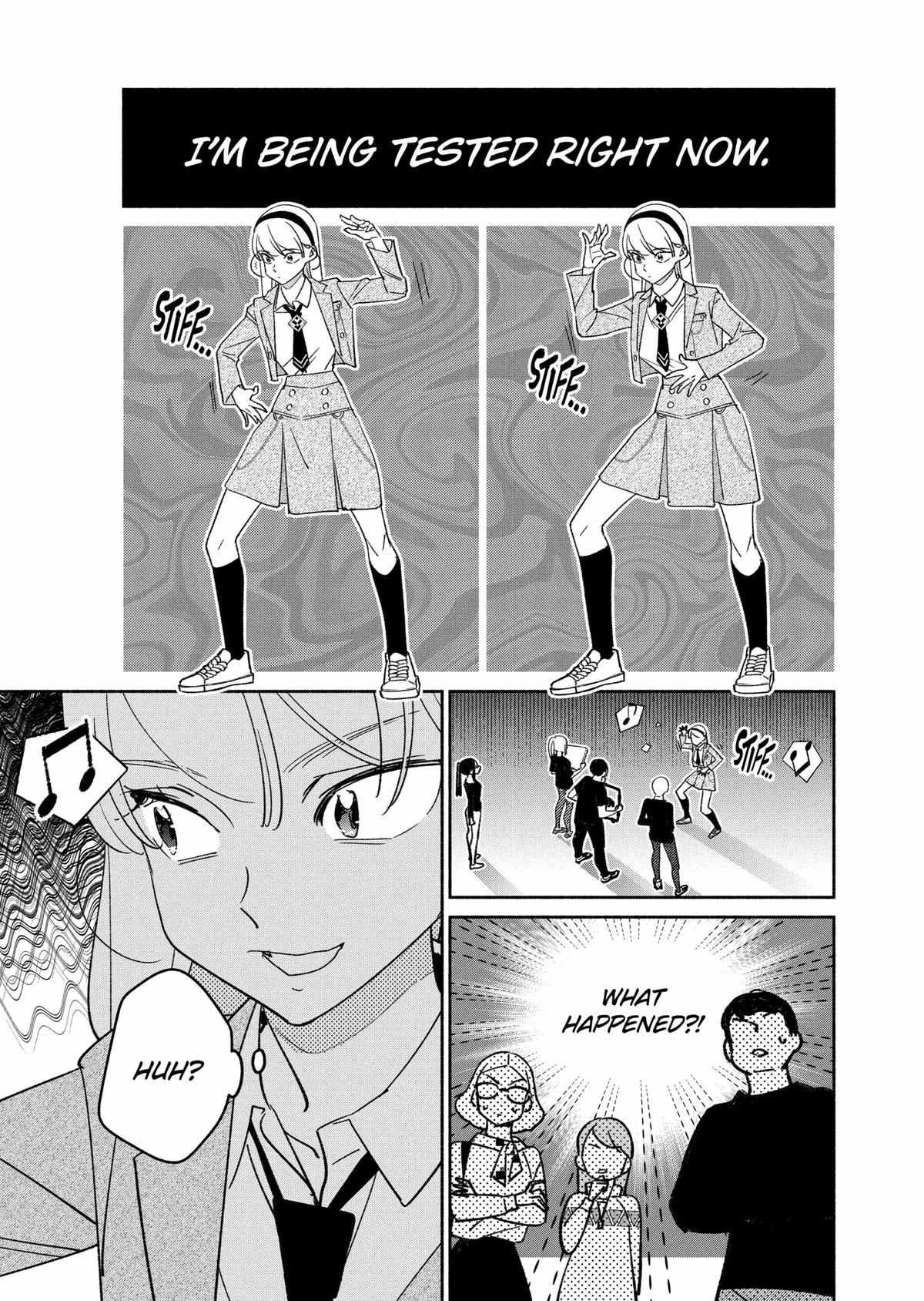 Page 6 of Chapter 55