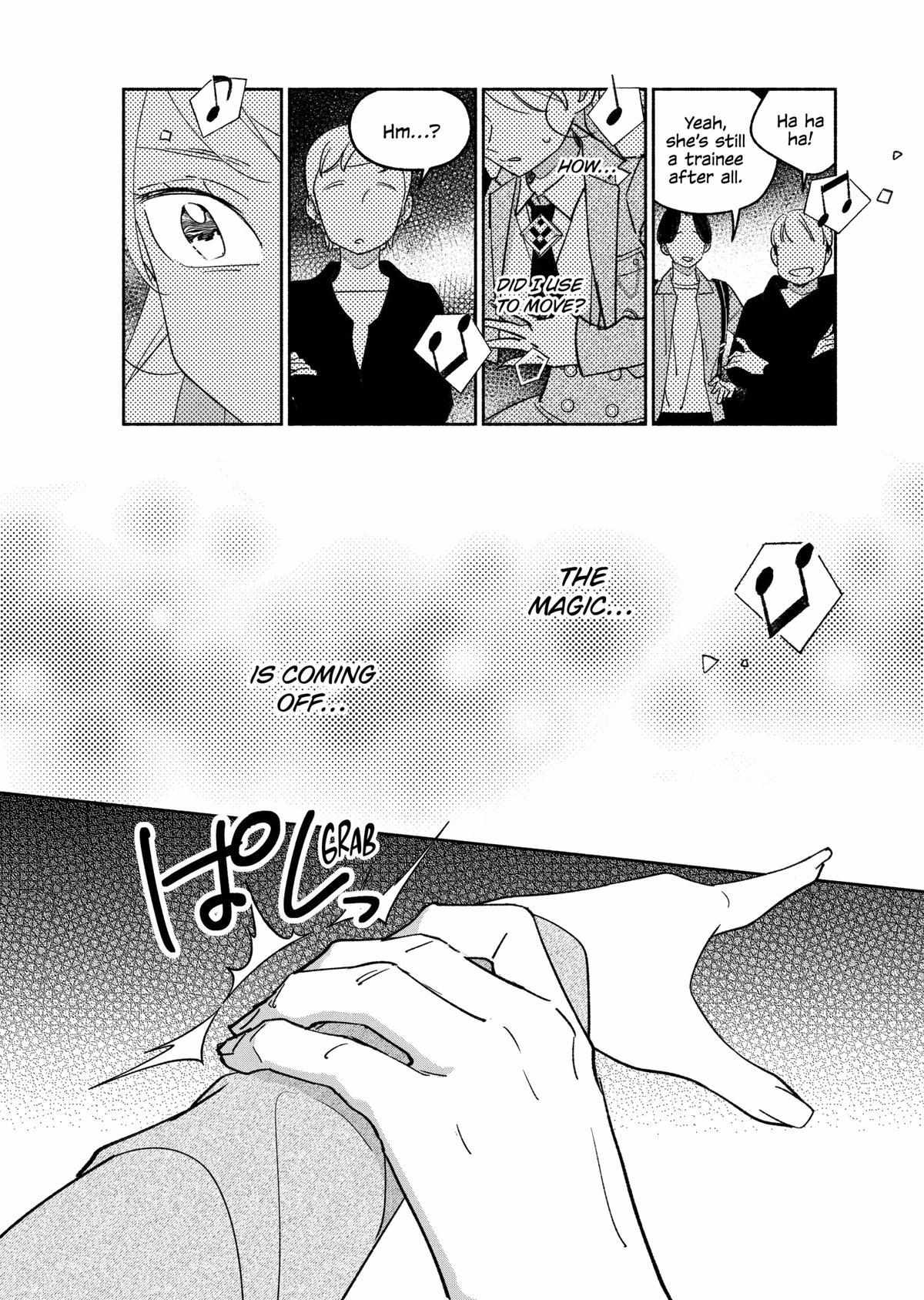 Page 7 of Chapter 55