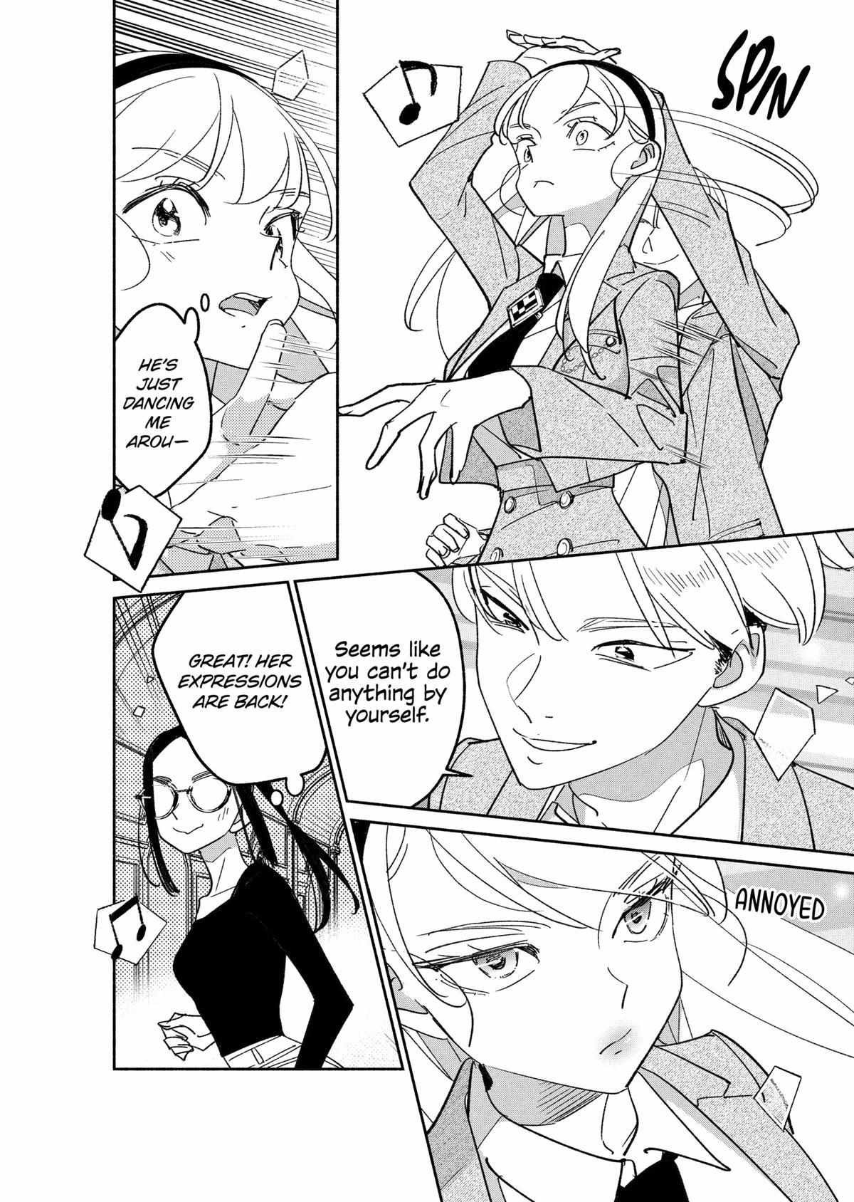 Page 9 of Chapter 55