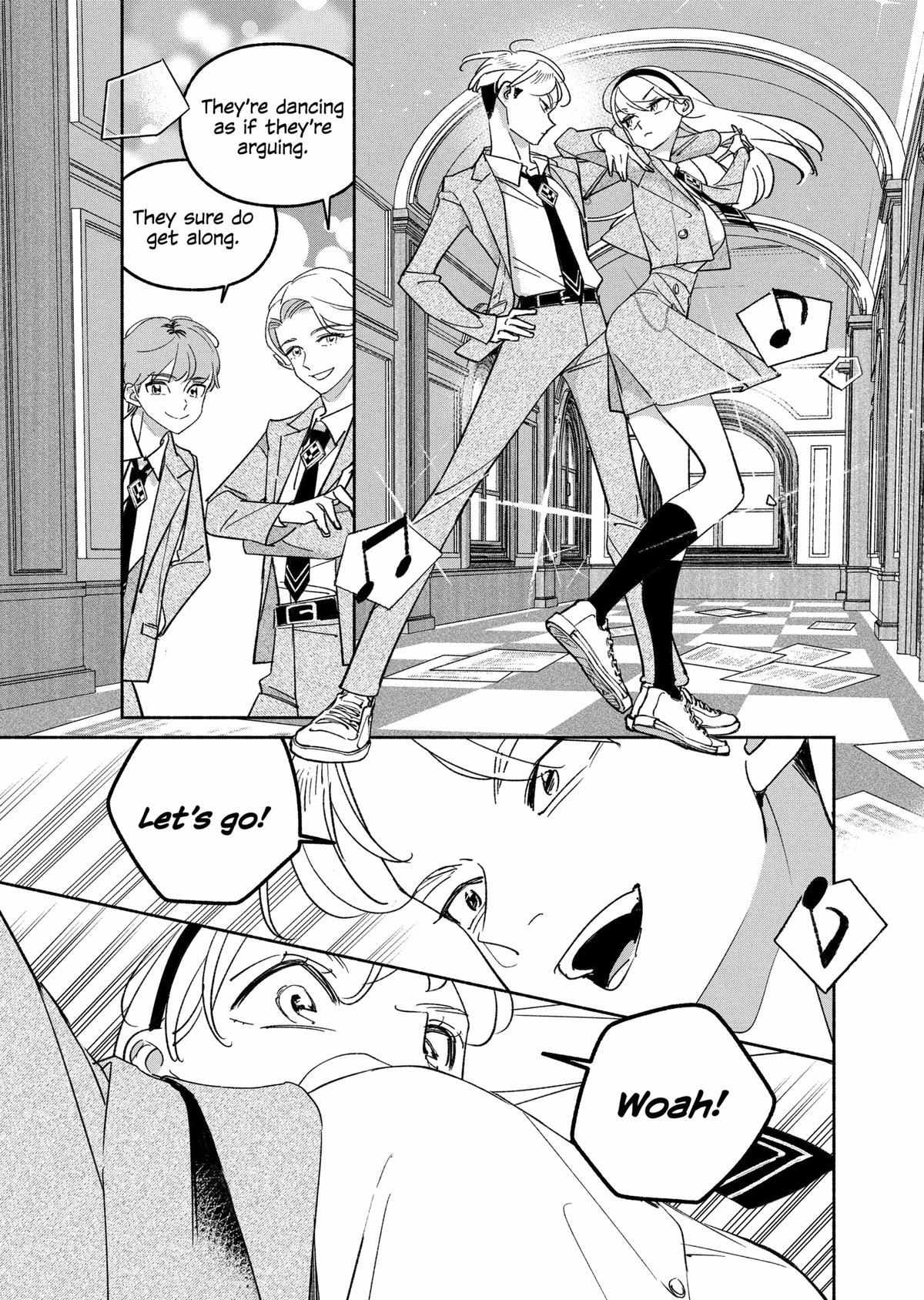 Page 10 of Chapter 55