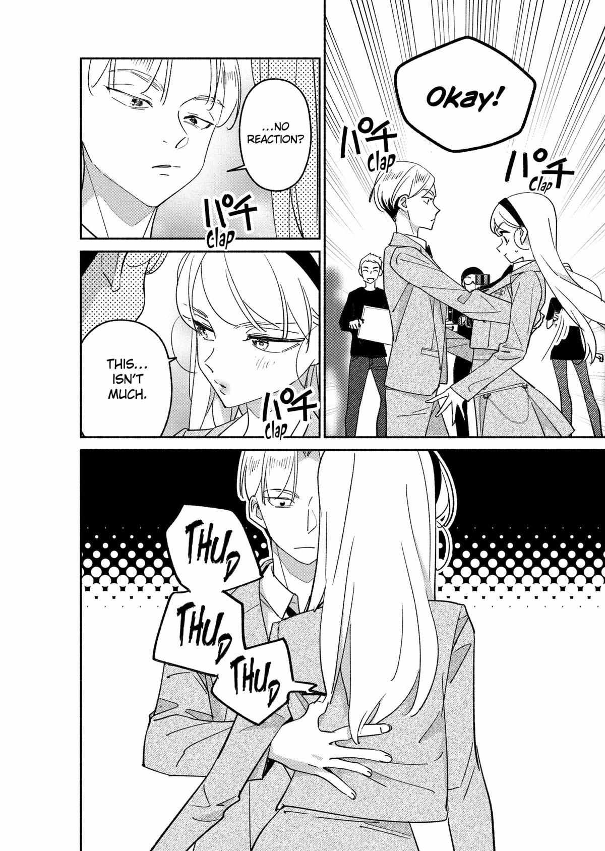 Page 12 of Chapter 55