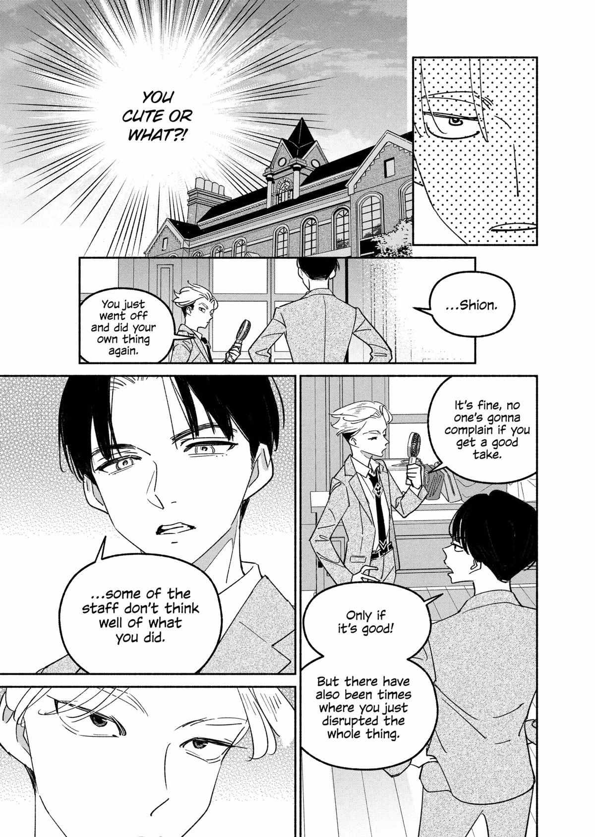 Page 13 of Chapter 55