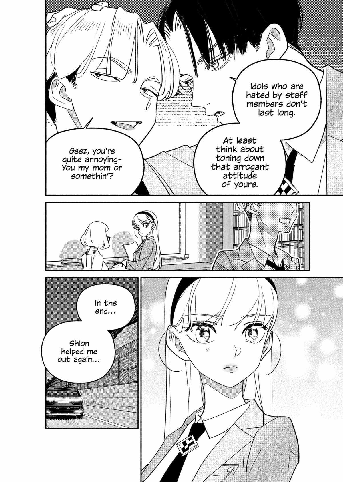 Page 14 of Chapter 55